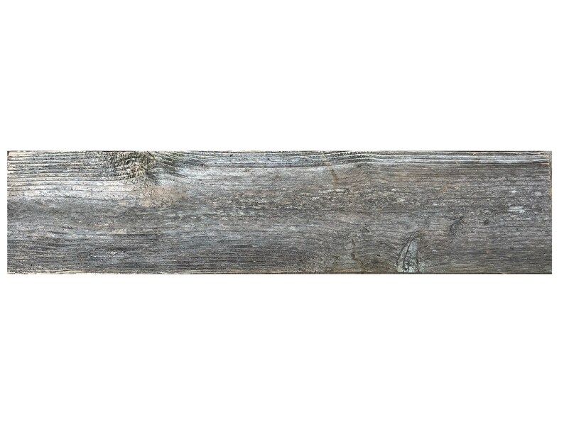 Reclaimed Wood Planks Bundle for Crafts Rustic Shelves Etsy