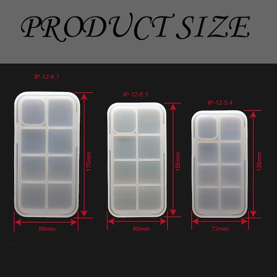 Craft Supplies & Tools Jewelry & Beauty 12 Pro iPhone 12 Case Silicone