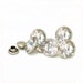 see more listings in the Crystal Rivets  section