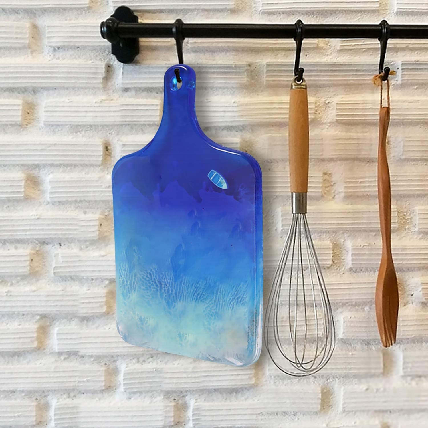 Serving Board Mold Cutting Board Mold Cheese Board Mold Etsy