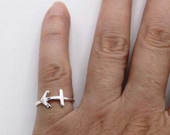Ring Zodiac Signs Sagittarius 19,20mm to 21mm Gold Plated-Gilded Inkgrafix Ring Zodiac Signs Sagittarius 19,20mm to 21mm Gold Plated-Gilded Inkgrafix