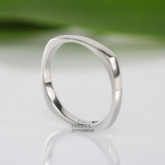 Square thumb ring deals