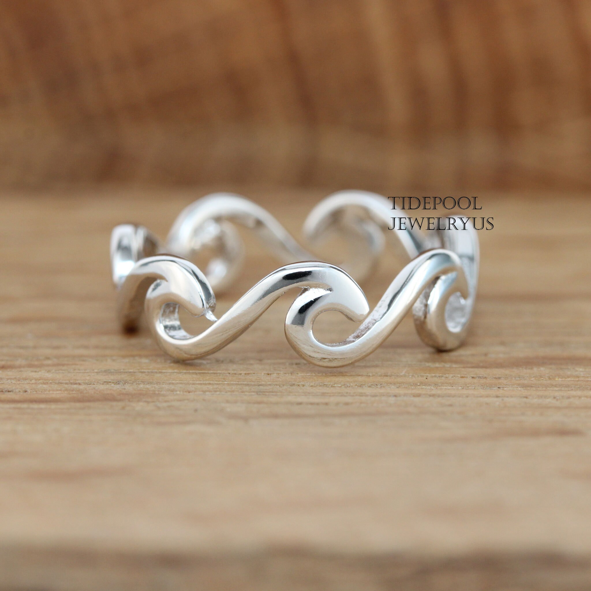 Anello Veretta Eternity Argento 925 Zirconi 3mm Brillante Rodiato - Foto 8