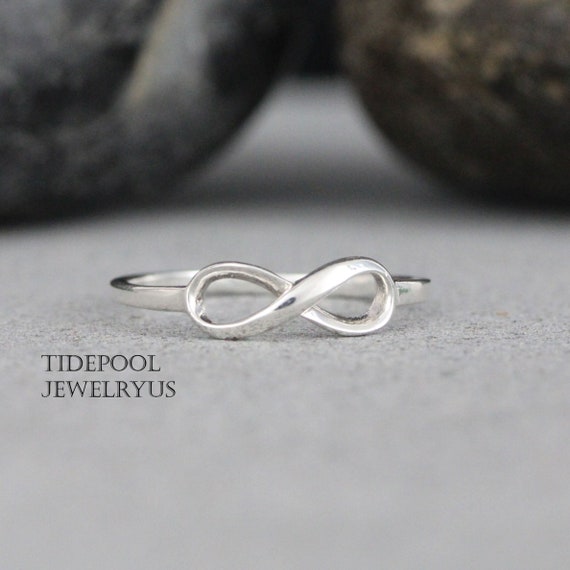 Infinity Ring - Mexico – Fair and Square Imports