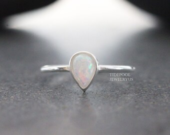 Cheap Mothers Rings - Etsy