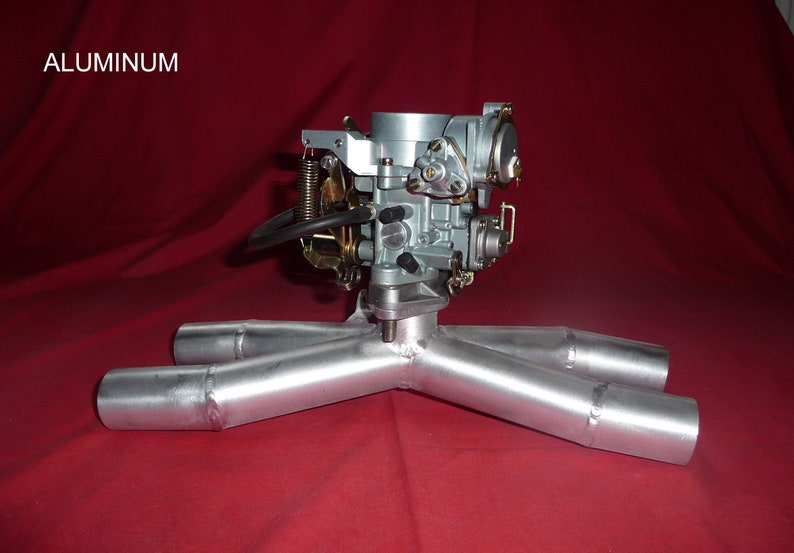 honda goldwing 1800 salvage parts