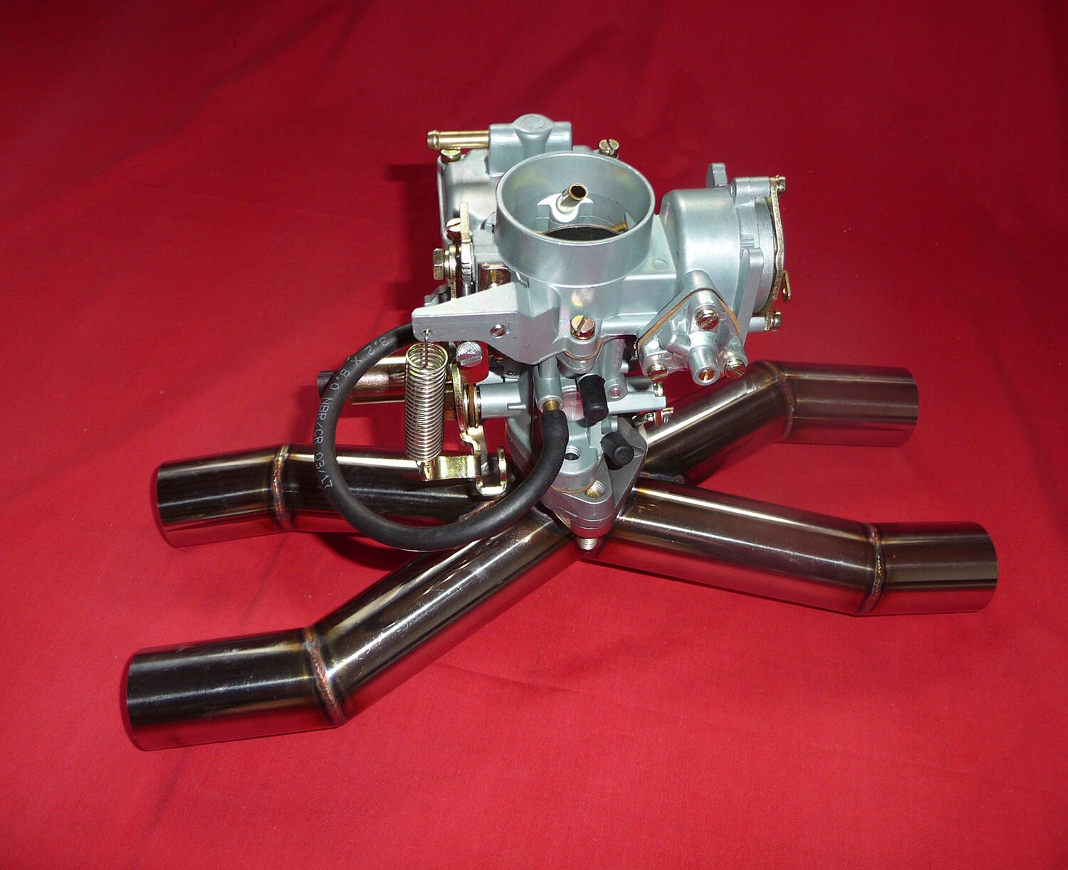 Predator Carburetor for sale Only 3 left at 75