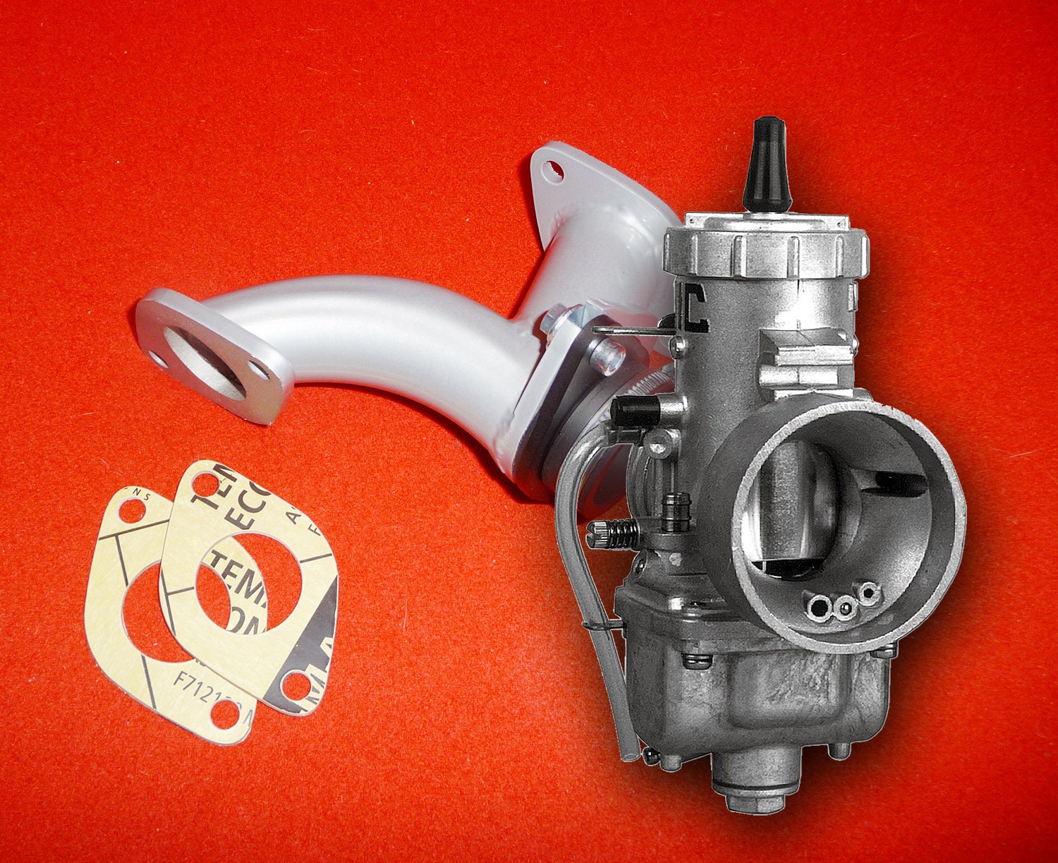 Mikuni Carb for sale Only 4 left at 70