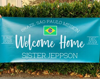 Welcome Home Decor Etsy