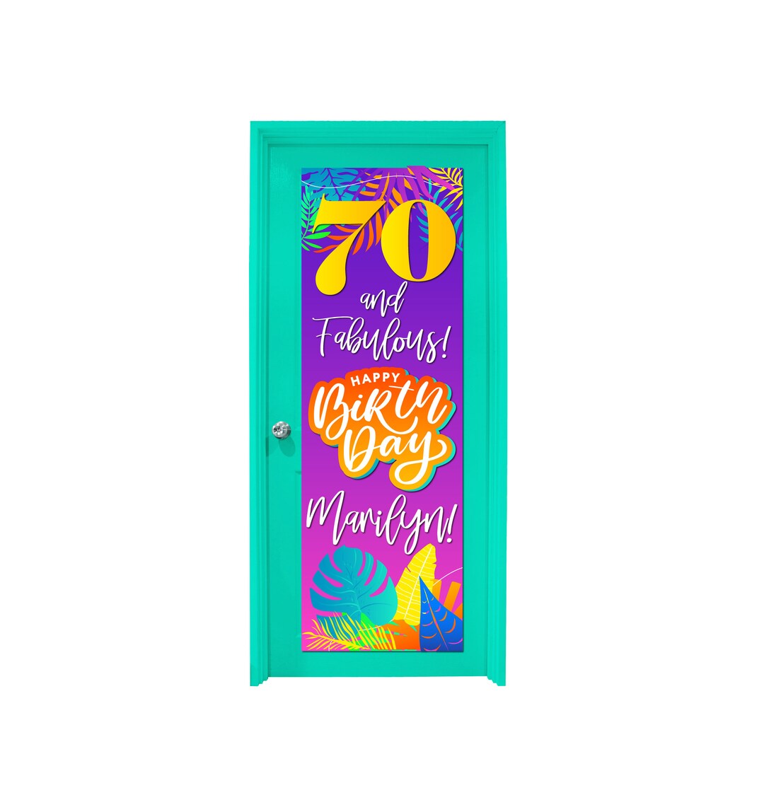 Cruise Door Decorations Cruise Cabin Door Sign Cruise Door Decor Cruise cruise-door-decorations-cruise-cabin-door-sign-cruise-door-decor-cruise