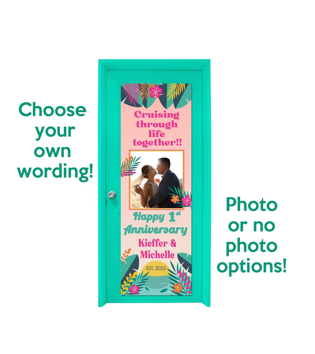 Cruise Door Decorations Cruise Cabin Door Sign Cruise Door Decor Cruise cruise-door-decorations-cruise-cabin-door-sign-cruise-door-decor-cruise