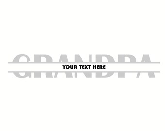 Download Fathers Day Svg Etsy