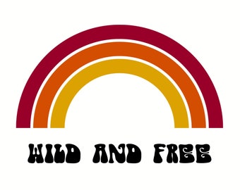 Download Retro Designs Svg Etsy PSD Mockup Templates