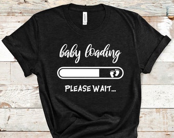 Download Baby Loading Svg Etsy
