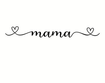 Download Mama zitate islam For Free