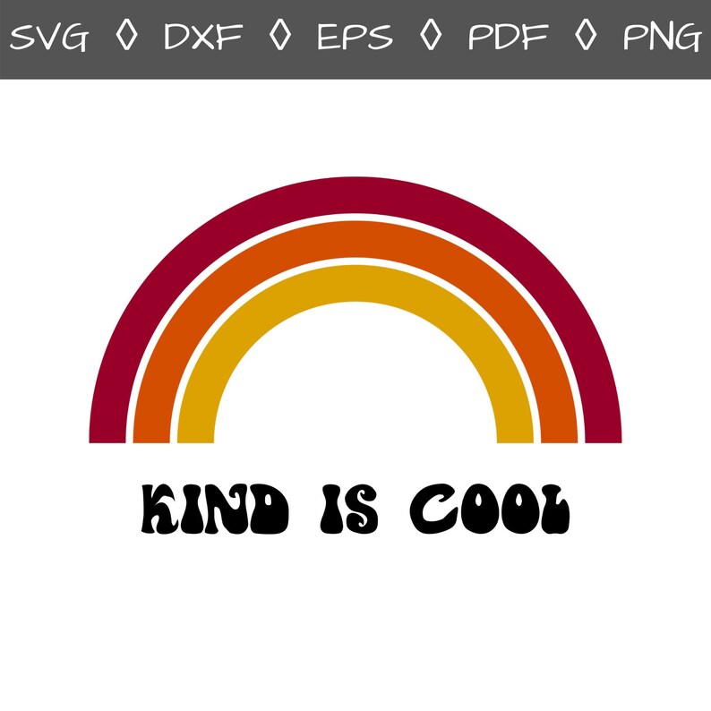 Art ist cool Svg Kind Svg Dateien für TShirts Kind Svg Etsy Schweiz