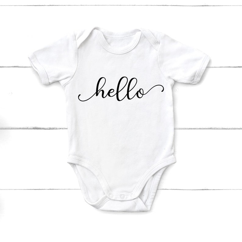 Download Svg Hello Onesie Hello Svg Svg Hello Baby Svg Files For Cricut Baby Svg Hello Hello Baby Svg Hello World Svg Svg Hello Sign Hello Clip Art Art Collectibles