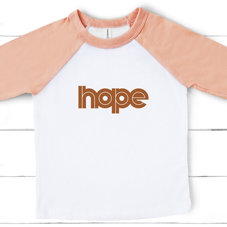 Download Hope Svg Hope Quote Png Hopeful Dxf | Etsy