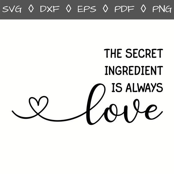 Free Free 268 Love Svg Sign In SVG PNG EPS DXF File