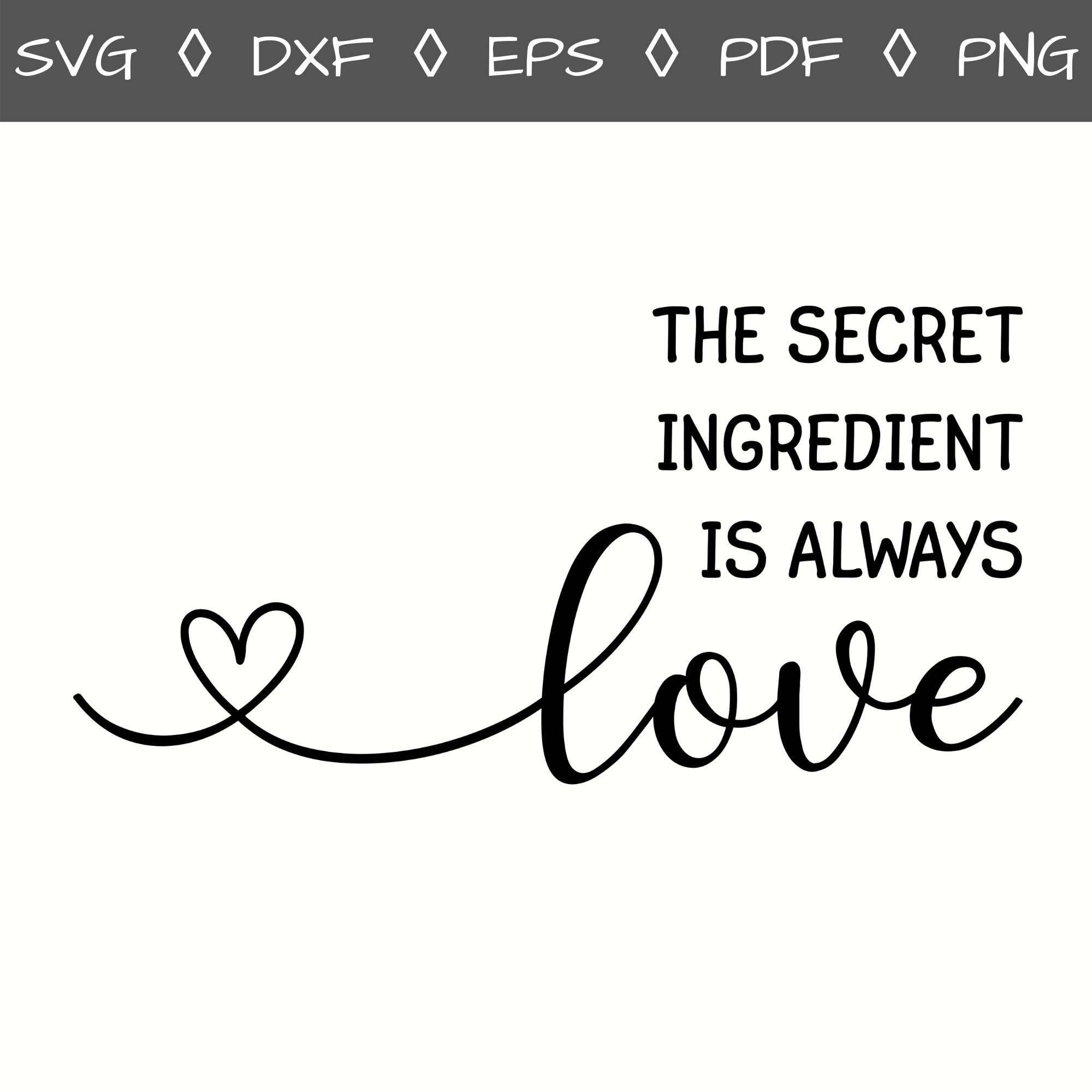 Gatorade'S Secret Ingredient: You Won'T Believe This! - usnq1fp
