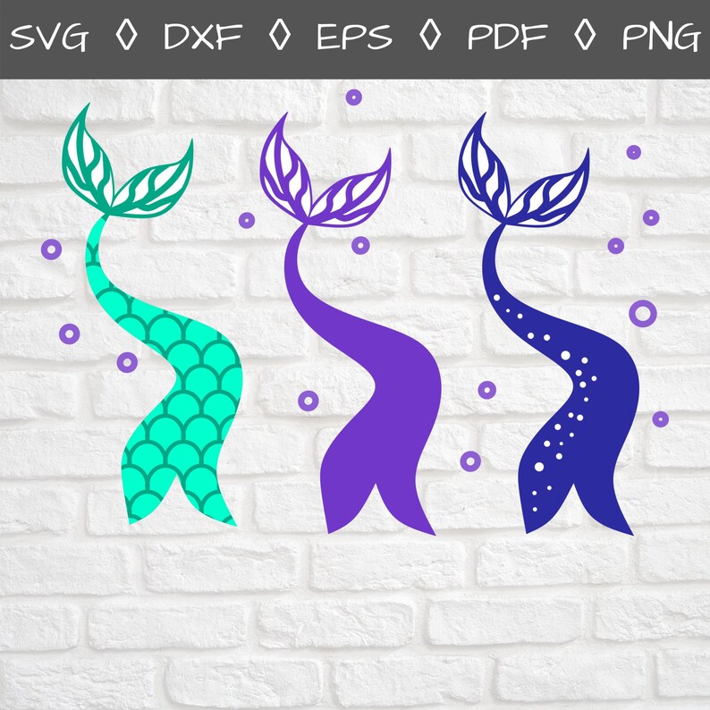 Download Mermaid Party Svg Mermaid Scales Svg Svg Files Mermaid Svg Sea Svg Svg Mermaid Tail Svg Beach Svg Svg Files For Curicut Ocean Svg Clip Art Art Collectibles