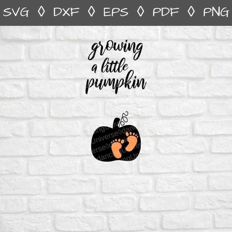 growing-a-little-pumpkin-svg-pumpkin-svg-baby-bump-svg-baby-etsy