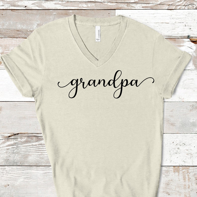 Download Grandpa Svg Grandfather Svg Grandpa Fathers Day Svg Best ...