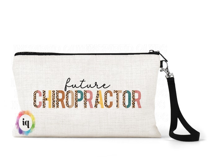 Funny Coffee Mug for The Intimidating Chiropractor