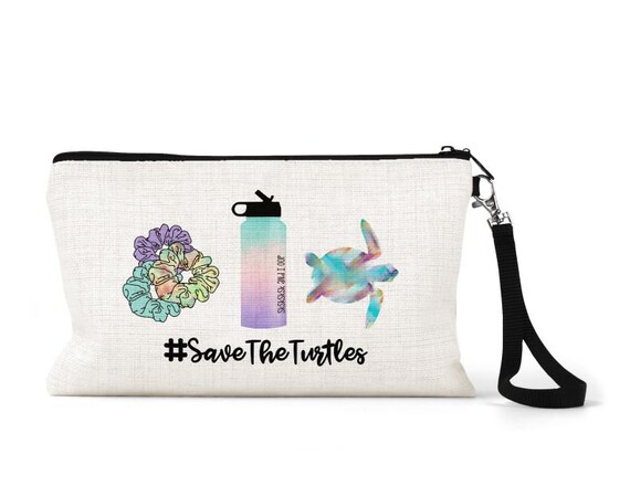 vsco purse