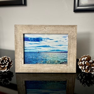 Beautiful Maine Photography. Framed prints