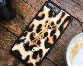 ysl phone case iphone 7 ysl phone case iphone 7