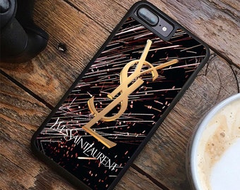 ysl phone case iphone 7 plus ysl phone case iphone 7 plus