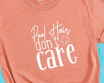 best selling t shirts etsy