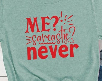 best selling t shirts etsy