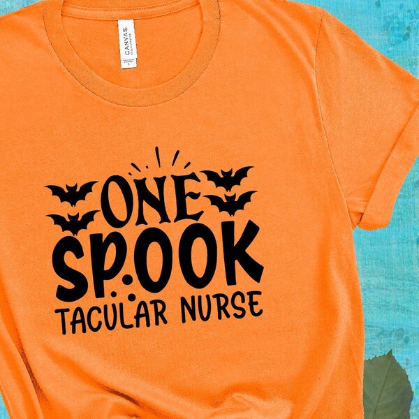 Best Selling Tshirts in 2020 Etsy