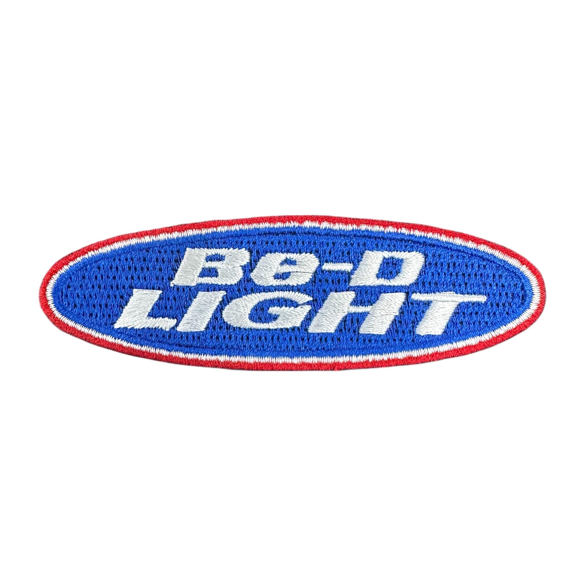 Bud light jacket - Etsy 日本