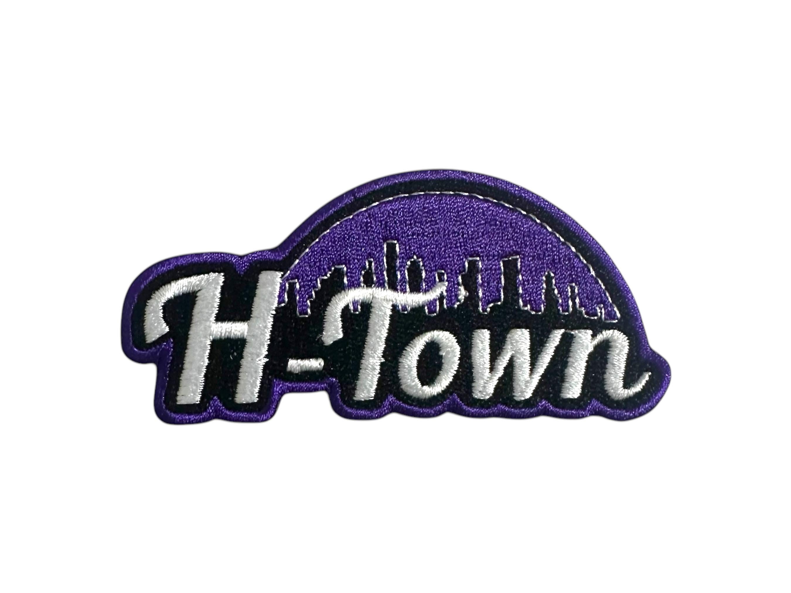 Dj Screw Patch - Etsy