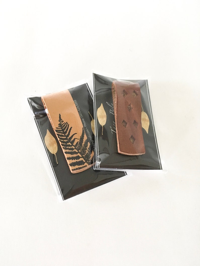 Leather Phone Grip Diamonds Phone Loop Gifts for Girlfriend Girlfriend Gift Functional Gifts for Girlfriend