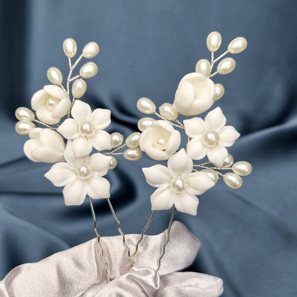 headpiece prom