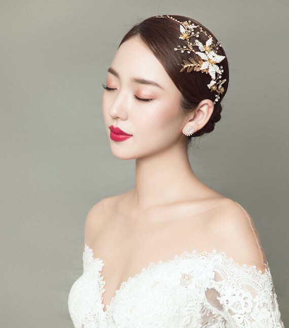 Traditional Cheongsam
