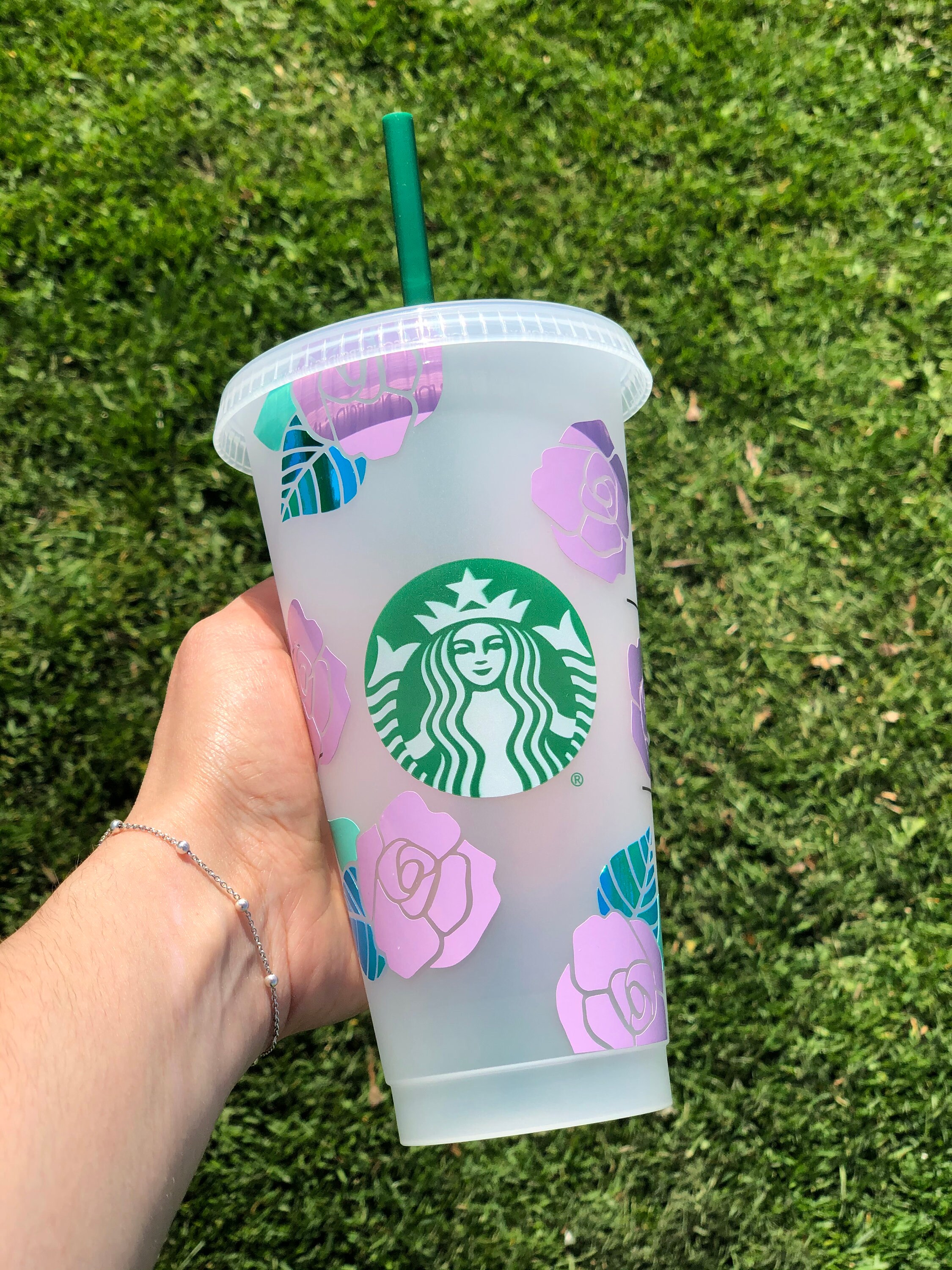 Flowers Floral Gifts Custom Design Rose Full Wrap Cup Starbucks Cold Cuphot Cup Gifts For Her Personalization Roses Drink Barware Kitchen Dining Christinegz Com Flowers Floral Gifts Custom Design Rose Full Wrap Cup Starbucks Cold Cuphot Cup Gifts For Her Personalization Roses Drink Barware Kitchen Dining Christinegz Com