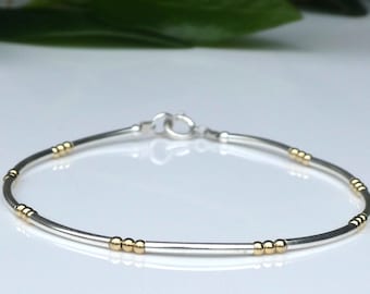 【一部予約！】 現在、この商品の在庫はありません - Etsy アクセサリー