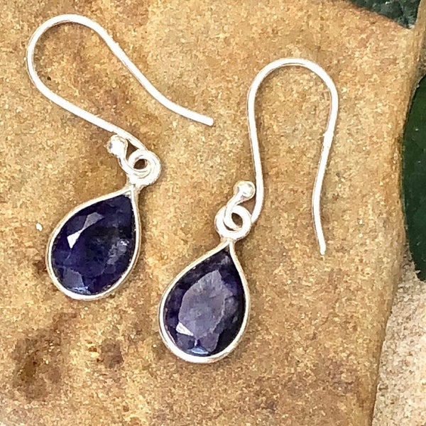 Daughter in Law Gift 60+ Gift Ideas for 2023