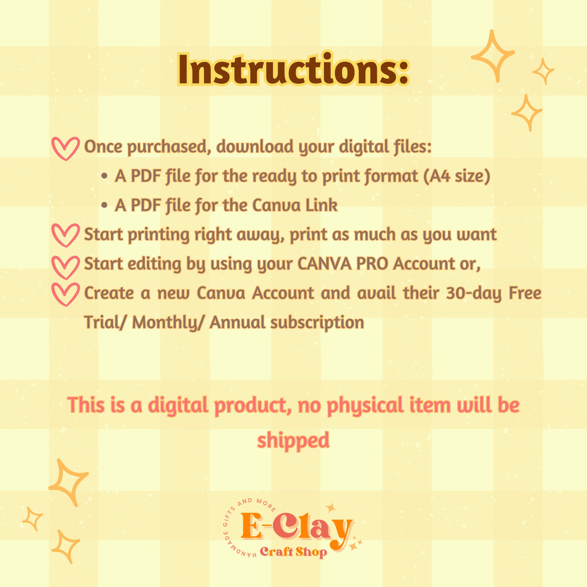 Printable Bible Verse Notepad, Notepad Template, Positive Affirmations ...