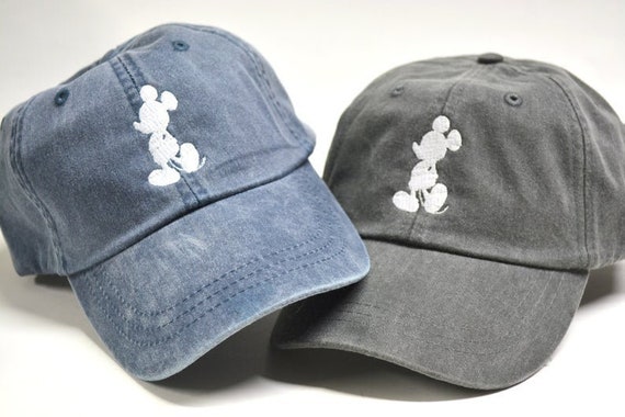 order baseball caps