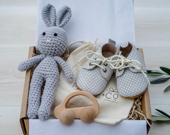 Maral K On Etsy Maral K On Etsy