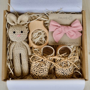 etsy baby girl gifts