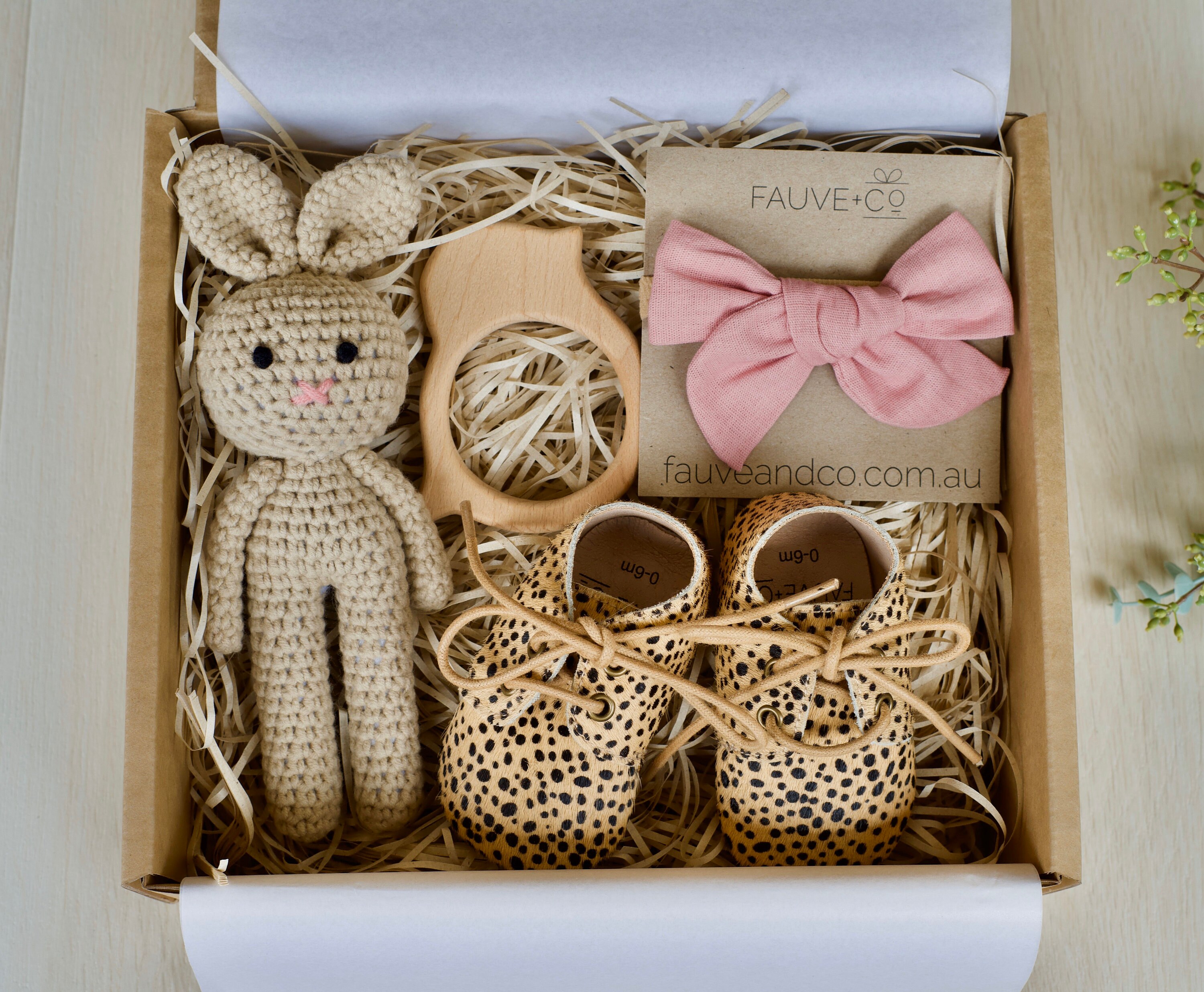 New Baby Gift Set Box, Welcome Baby Gift Set, Baby Shower Gift, Baby …