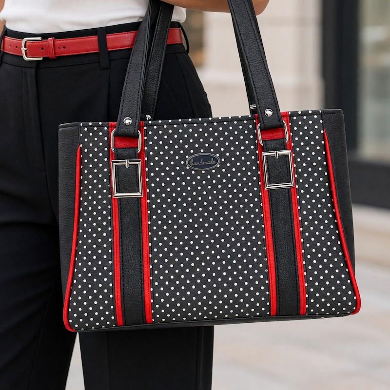Bags for Women Digital - Etsy UK