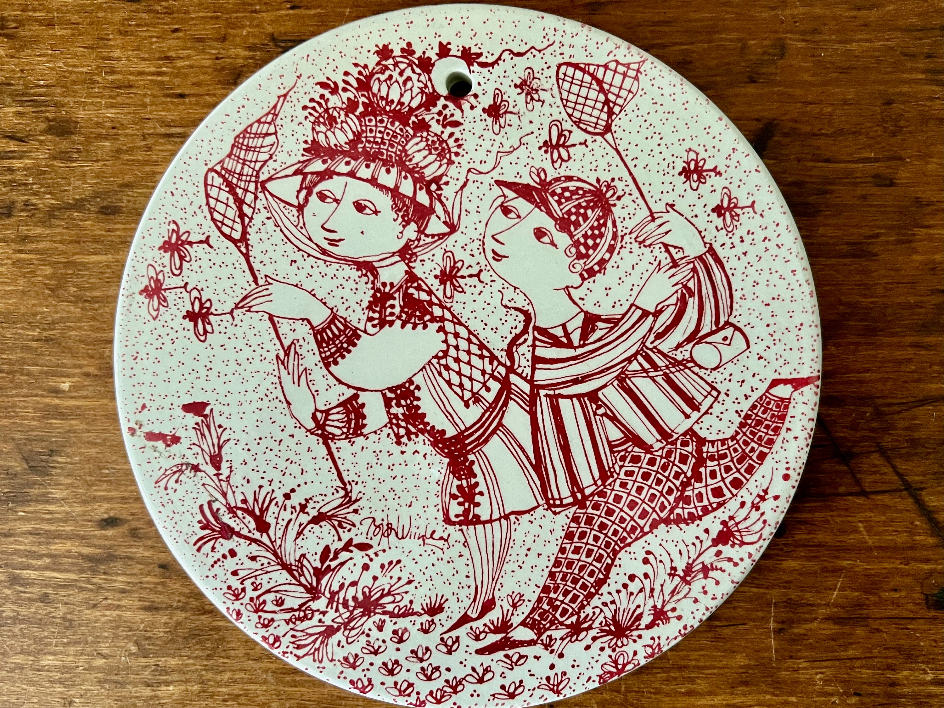 Nymolle Denmark - Etsy Nymolle Denmark - Etsy